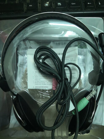 声籁而已真不错，一直都用这牌子，性价比高