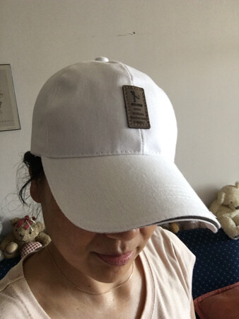 一分钱一分货，已经很好了，还算满意，有点点味道