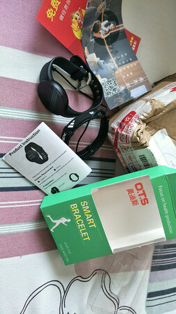 产品非常好，值得拥有???