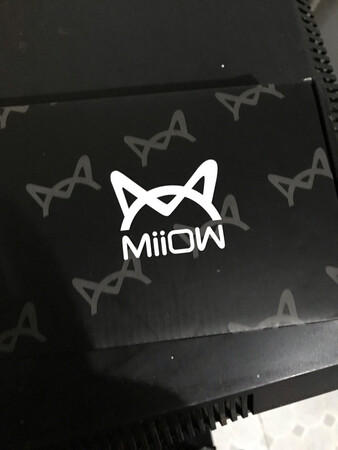 手感不错。下次还会再来的