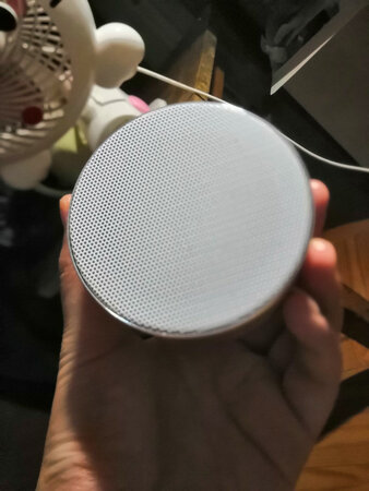 质量挺好，很满意。