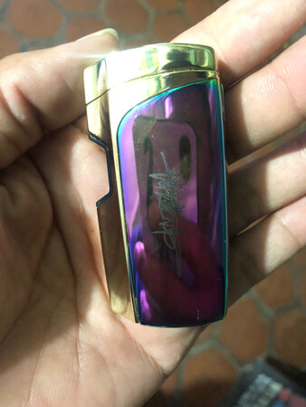 您没有填写内容，默认好评