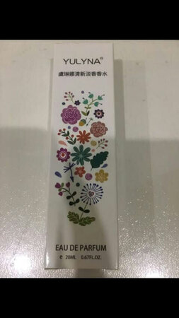 很不错，很喜欢那！！