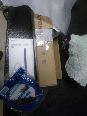 以前买过两个，这个是给我姐买的，大品牌值得信赖，这家的价格很低还有优惠，很值，好评！