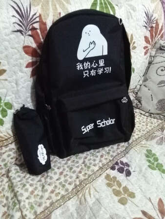 商品与描述相符，质量款式都很好。