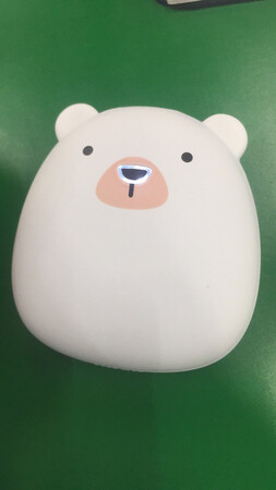 质量挺好，很满意。