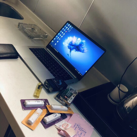 收到啦，第一次寄来发现漏油了。然后售后很负责，亲自再给我发货的。点赞售后长安吴亦凡！！！！！！！！