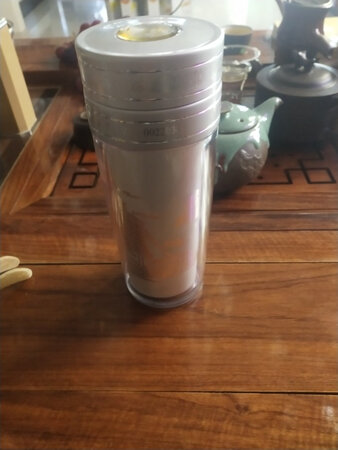质量挺好，很满意。