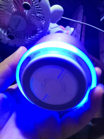 质量挺好，很满意。