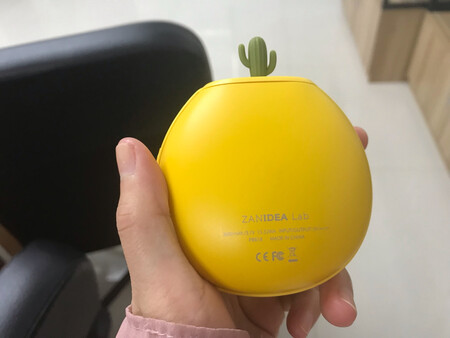 好看的耶，超级喜欢的还可以双面发热的