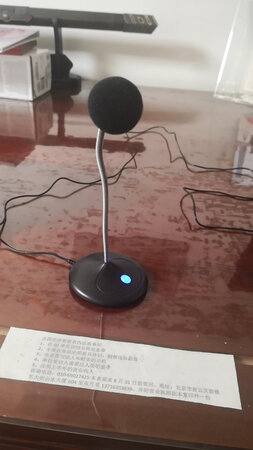 挺好用的，方便快捷