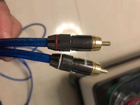 货收到了，感觉不错，发货速度快，物流快，好。