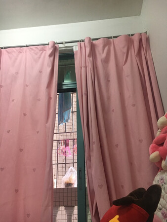 好好好好，支持购买