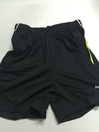 衣服很透气，大家都说好，下次还来。
