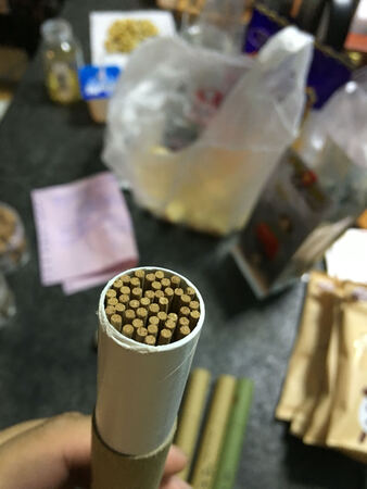 够档次！我很喜欢！品茶专用