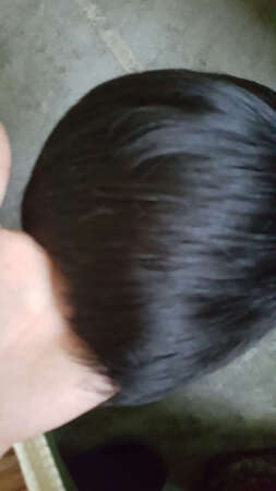 这家商店希望大家不要相信，真的是骗子。有惯用的伎俩，这是他们给我发的货，干这行的发货都会发错请问他们是干什么吃的？吃屎吧你们。是真的一不小心发错了吗？？？辣鸡