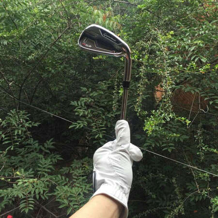 非常好，好用。准备体验室内高尔夫?。