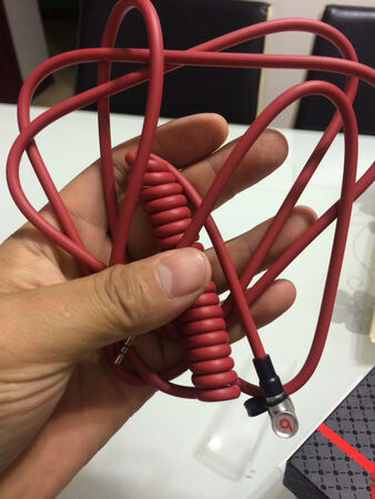 我因同事先买了个，试用了一下效果真的非常好。所以我也就买了一个。以后多照顾这家。