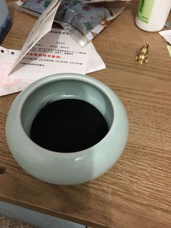 挺好的，按这个价格比还是真可以的，值得。
