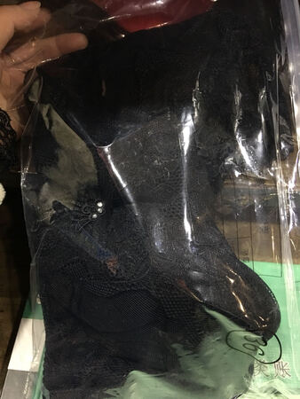 收到了很漂亮手感很好谢谢