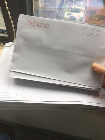 刚收到拆包就用上了，同事们都觉得不错