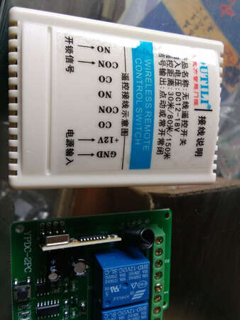 还没用，商家发货很快，品牌有点出入，看着挺好，唯一的缺点是没有什么事