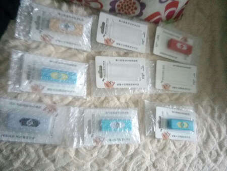 打火机不错，物美价廉，物流很快。