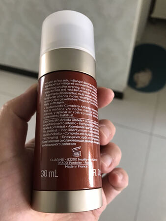 不错，挺快。