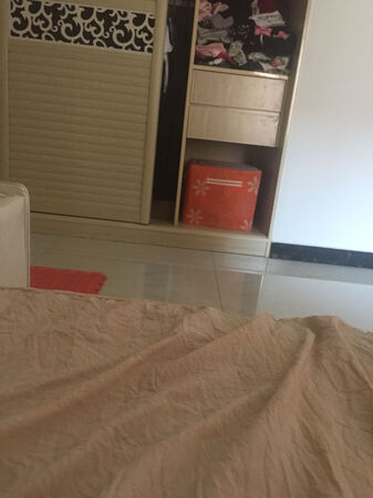 还不错 就是有点味儿
