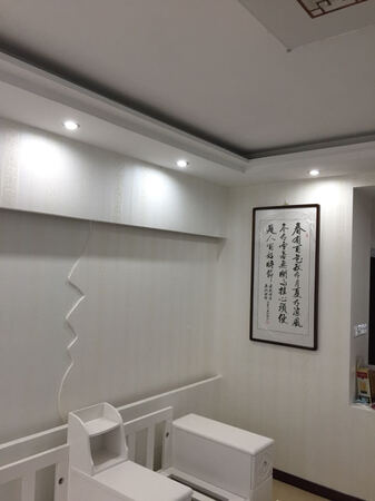 东西还可以的