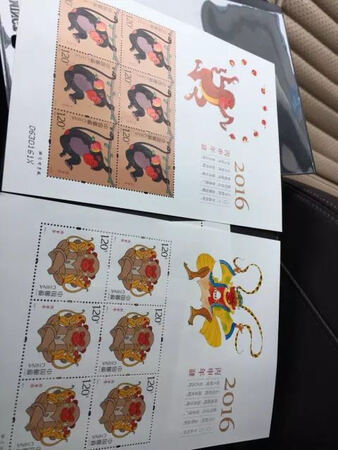 东西不错的 不懂是不是真假 买来送给闺女留作纪念的