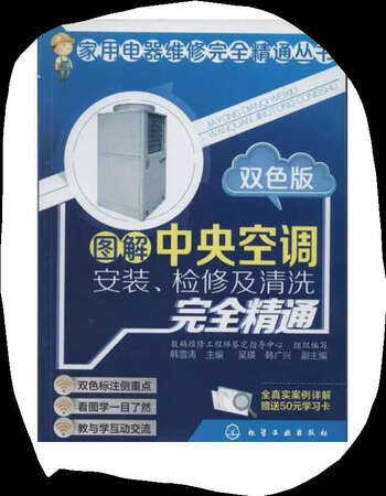 对学习有帮助，很好。。。。。。。