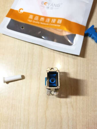 价格贵了点，但是比较好用。