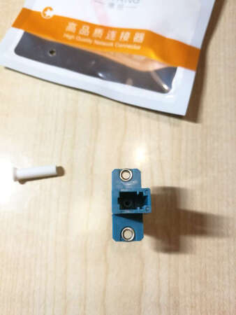 价格贵了点，但是比较好用。