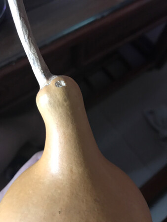 还可以，就是皮有点损了