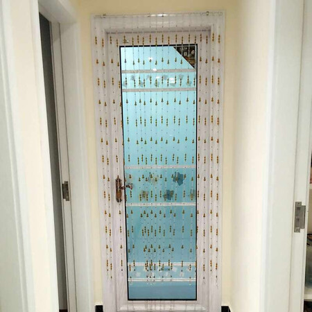 不错，非常不错赶快入手吧