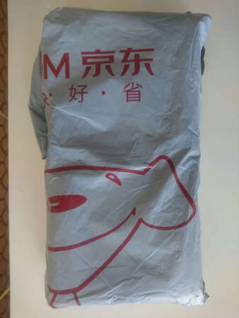 品牌的就是好，双羊老牌子，笔做的就是好，送礼写字都不错，以后会经常光顾的。