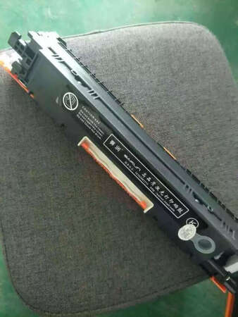 还可以吧，。？。？。！？。