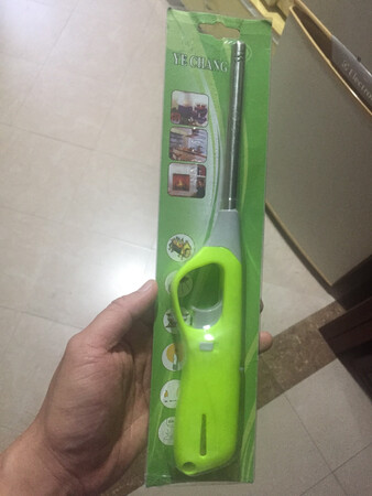 送货很快，包装很好，我很满意