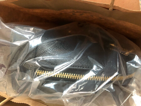 母亲节送妈妈的 真假待辩