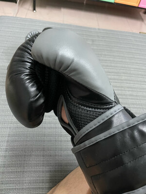 everlast拳击手套到底有哪些优势,真实质量大盘点 - 十大品牌 - 悠阶