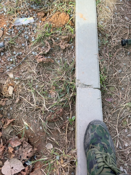 爵根仕男凉鞋排行榜 - 十大品牌使用感受