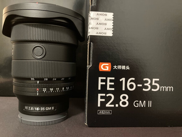 环宇光学增倍镜头排行榜 - 十大品牌购买心得