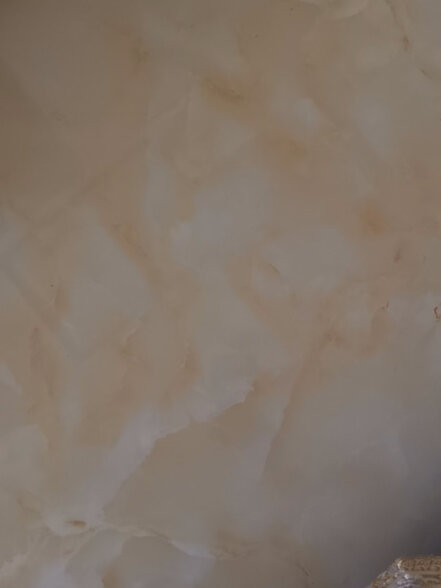 安踏速干裤丨运动裤男士夏季冰丝七分裤休闲薄款速干中裤 晒单实拍图