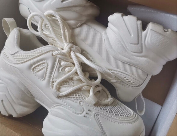 热风时尚鞋子排行榜 - 十大品牌好么