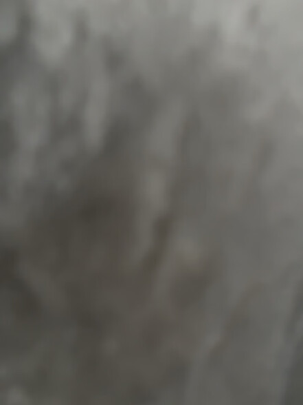 Foss Phil裤子男士春秋款冬季直筒裤垂感阔腿裤宽松运动休闲裤206灰色XL 晒单实拍图