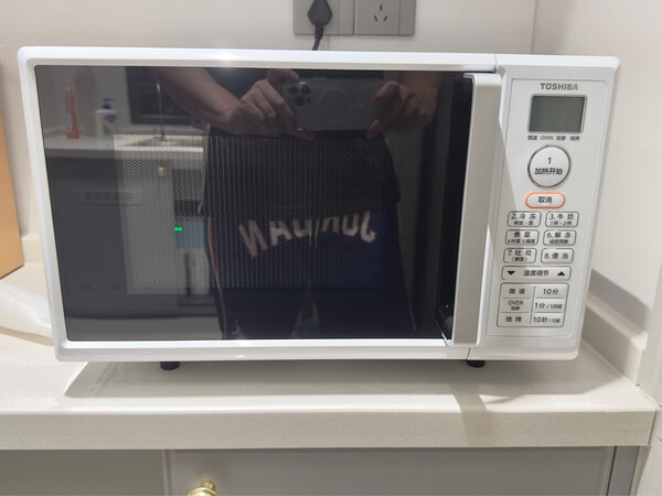 东芝多功能微波炉如何排行榜 - 十大品牌怎么样