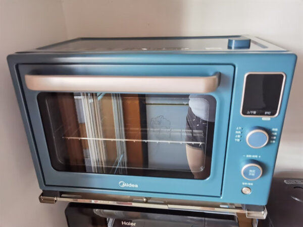 思科尼诗石英管电烤箱排行榜 - 十大品牌怎么样