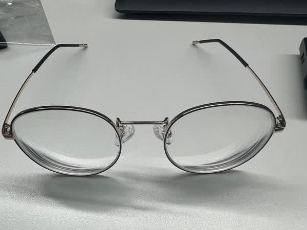 泰格豪雅镜架排行榜 - 十大品牌评测