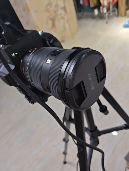 微单长焦镜头排行榜 - 十大品牌好用么